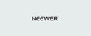 Neewer